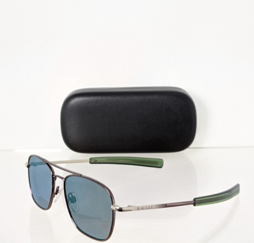 Brand authentic new - brand,