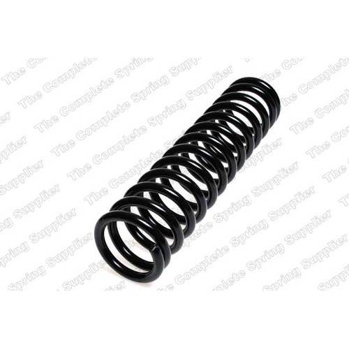 Coil springs for - springs, (pair)