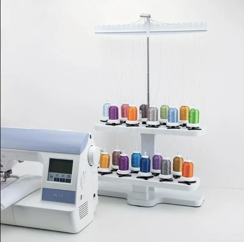 Brand new compatib - brand,