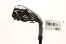 TaylorMade M4 Golf Club Mens