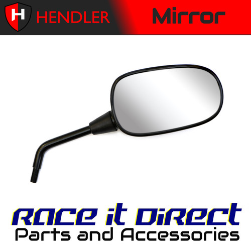Mirror for honda - mirror,