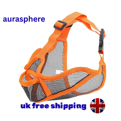 Adjustable french bulldog - adjustable,