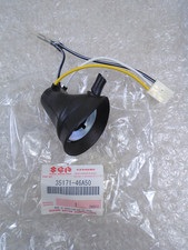 Suzuki PV50, RG80, TS50, TS185