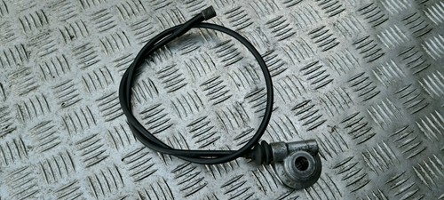 Suzuki gs450 1980 - d,