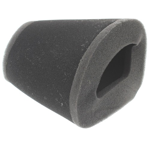 Air filter foam for suzuki - for,