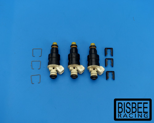 Bmw k75 k100 fuel - 83-95,