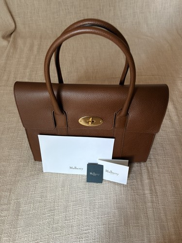Mulberry bayswater grain - grain, veg