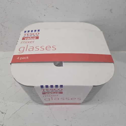 Tesco value pack - tesco,