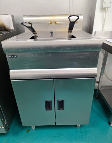 Lincat silverlink 600 - silverlink, free