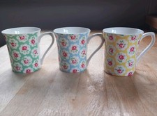 Cath Kidston Provence Rose
