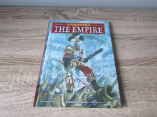 WARHAMMER FANTASY BATTLE -