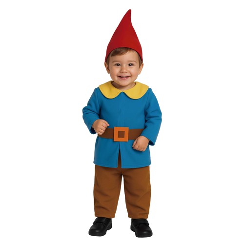 Fiestas guirca baby dwarf - fiestas,