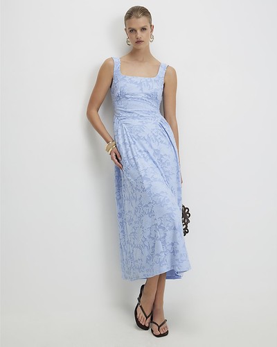 River island womens - river, in