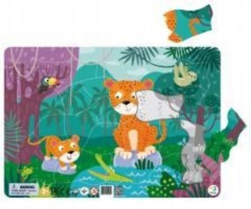 Dodo toys 21pc - 21pc,