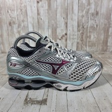 Mizuno Wave Creation 13 Womens