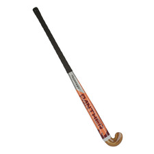 Slazenger Children's Hockey