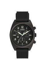 Timex Gents Expedition