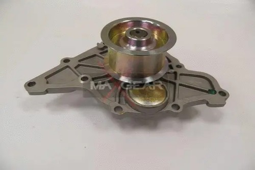 Water pump engine cooling - pump,
