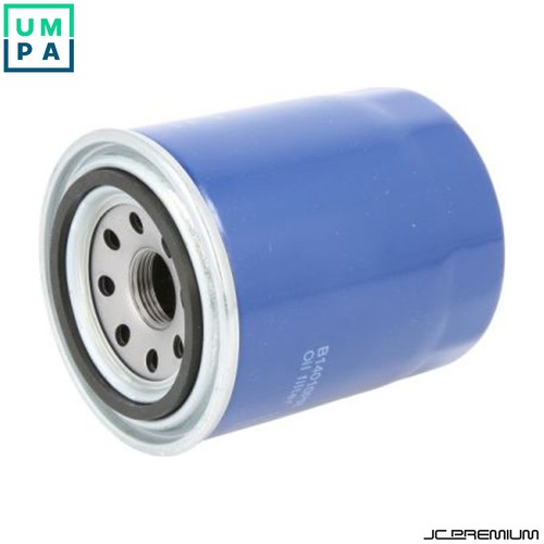 Oil filter b14010pr for honda - for,