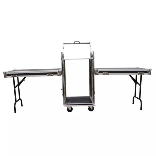 Cobra fc156 16u - 16u, with