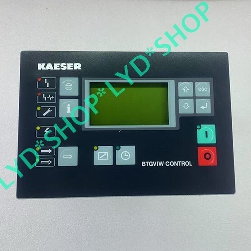 Brand new compressor - new,