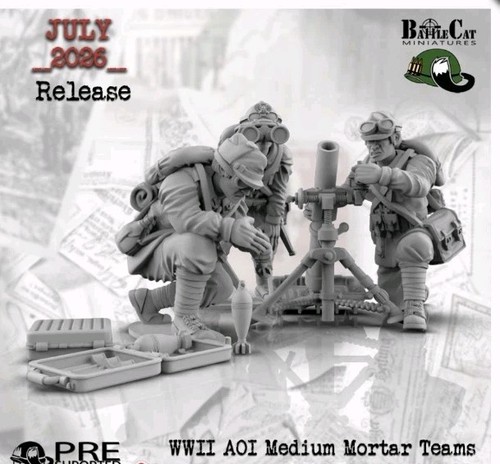 28mm ww2 italian aoi medium - italian,