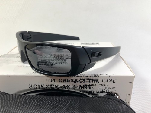 Oakley gascan oo9014 - gascan, oo9014-28