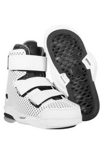 Liquid force hook wakeboard - 4d,