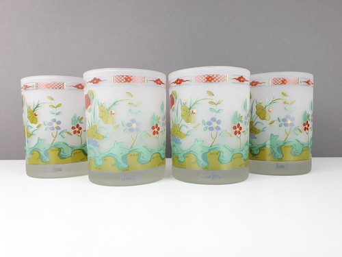 Vintage rare neiman marcus - x,