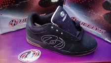 Heelys Atomic Wheeled Skate