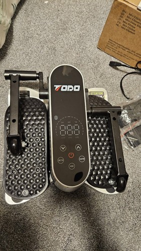 Todo mini under - todo, desk
