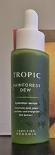 Tropic Rainforest Dew Serum