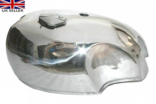 For bsa a65 spitfire lyta - bsa,