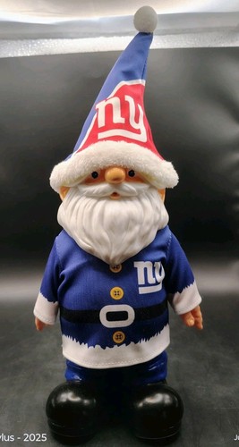 New york giants garden - new,