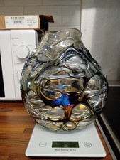 Angelo Rinaldi Studio Art