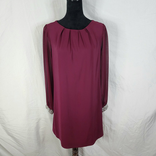 Billie blossom size 6 - billie,
