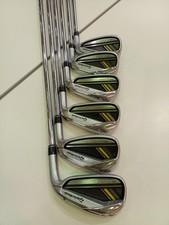 TaylorMade ROCKET BLADEZ Iron