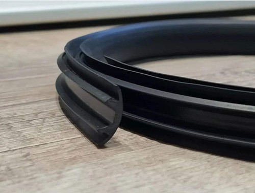 Thule rubber strip - strip, 962