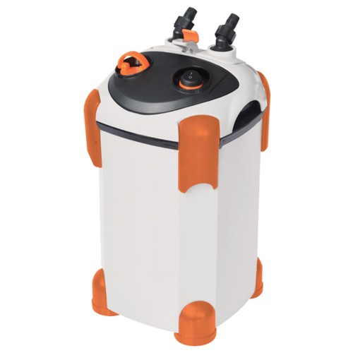Aquarium fish tank external - tank,