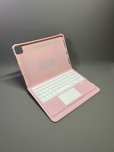 Backlight keyboard case - keyboard,
