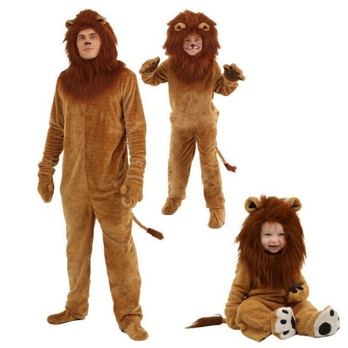 Cosplay simba the king - cosplay,