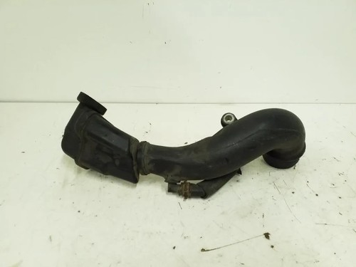 Renault master iii furgon - master,