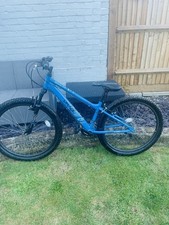 Apollo Phaze  Mountain Bike 