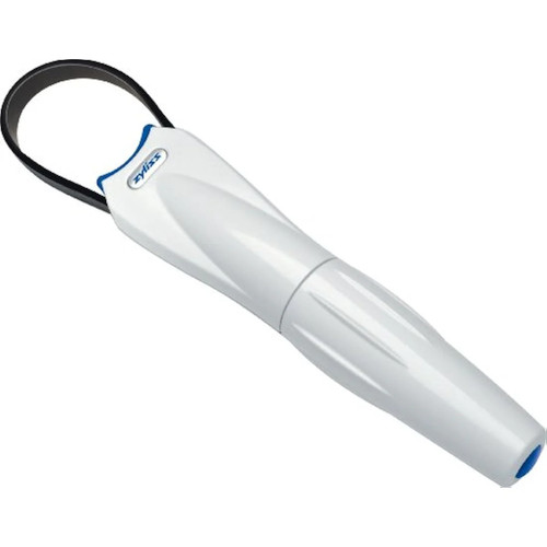 Zyliss e46145 strongboy jar - 2,