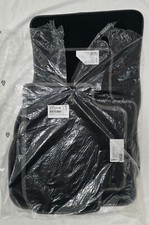 NEW GENUINE BMW 1 2 SERIES F40