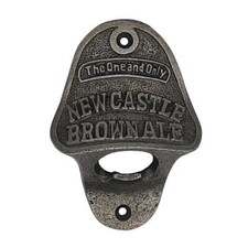 Bottle Opener Antique Style