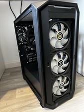 Amd Ryzen 3 4100 8Gb DDR4