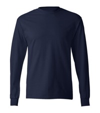 River Road Mens Long Sleeve
