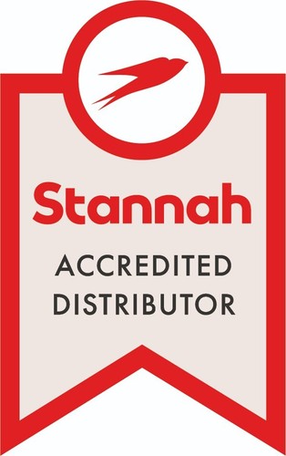 Brand new stannah - new,