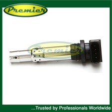 Premier SKODA FABIA 1.2 PETROL (2003-2014) 12V PENCIL IGNITION COIL PACK